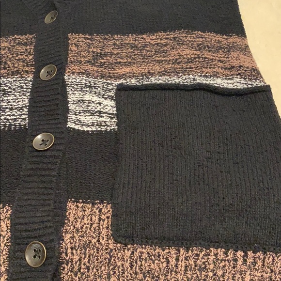 Free People Southport Beach Cardigan. XS, S, M, L - Picture 10 of 16